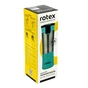 Термочашка Rotex Chrome Mint 500 мл (RCTB-310/3-500) - уменьшенное изображение 4