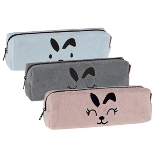 Пенал Hash 3 HS-297 (505020074) зображення 1