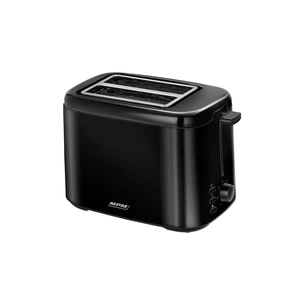 Тостер MPM MTO-07/C зображення 1