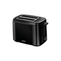 Тостер MPM MTO-07/C - зменшене зображення 1