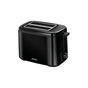 Тостер MPM MTO-07/C - зменшене зображення 1