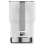 Електрочайник Gorenje K15ORAW - зменшене зображення 2
