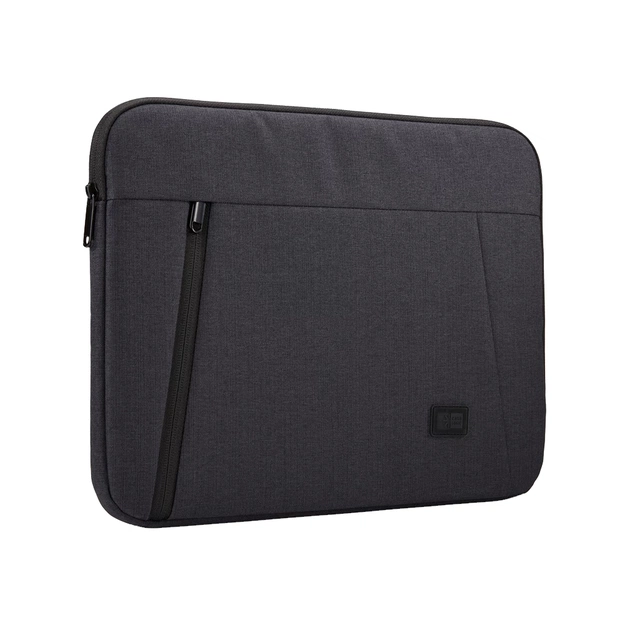 Чохол до ноутбука Case Logic 14" Huxton Sleeve HUXS-214 new black (3205362) - зображення 1