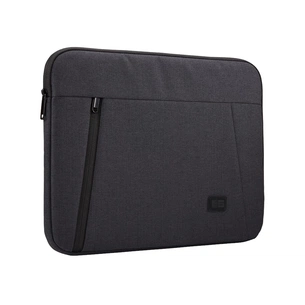 Чохол до ноутбука Case Logic 14" Huxton Sleeve HUXS-214 new black (3205362) зображення 1