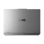 Ноутбук Lenovo LOQE 15IRX (83SC009NRA) - зменшене зображення 14