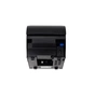 Принтер етикеток Gprinter GP2120TUA USB (GP2120TUA-0131) - зменшене зображення 4