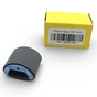 Ролик захоплення паперу HP LJ 1010 (RL1-0266/RC1-2050/RC1-2030) Veaye (RC1-2050-VE) - зменшене зображення 1