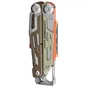 Мультитул Leatherman Signal Mesa Verde (833321) - уменьшенное изображение 3