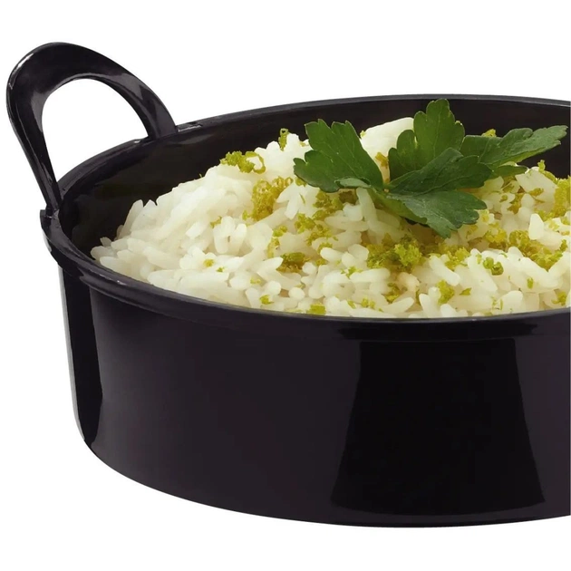 Пароварка Russell Hobbs 26530-56 - picture 5