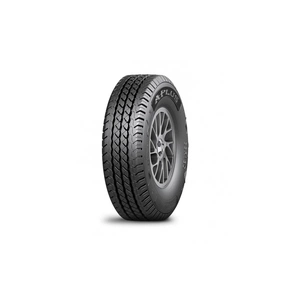 Шина Aplus A867 215/65R15C 104/102R (14971257714) зображення 1