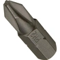 Набор бит Stanley Ph2, 25мм, 2шт. (STA61021) - уменьшенное изображение 1