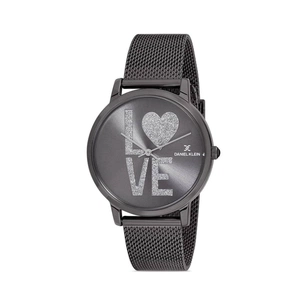 Наручний годинник Daniel Klein DK.1.12403-2 зображення 1