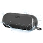 Акустическая система Defender G32 20Вт Black (65232) - уменьшенное изображение 8