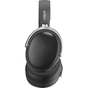 Навушники A4Tech BH350C Black (4711421996433) - зменшене зображення 5