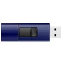 USB флеш накопичувач Silicon Power 16GB Ultima U05 USB 2.0 (SP016GBUF2U05V1D) - зменшене зображення 2
