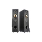 Акустична система F&D T-35X Black - зменшене зображення 1