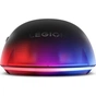 Мишка Lenovo Legion M410 RGB Wireless Black (GY51P83012) - зменшене зображення 9