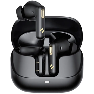 Навушники Havit TW906 Pro ANC TWS Black (6939119080693) зображення 1