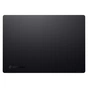 Ноутбук ASUS ProArt PX13 HN7306EA-LX025X (90NB17X1-M000W0) - зменшене зображення 10