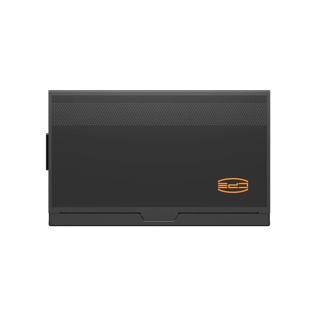 Блок живлення PcCooler 850W (YK850H) - зображення 5