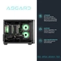 Персональний комп`ютер ASGARD (A95F.32.S10.56T.6835) - зменшене зображення 6