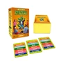 Игра для компании Orner Крокодил (orner-2678) - уменьшенное изображение 2