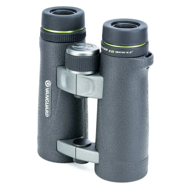 Бінокль Vanguard Endeavor ED 10x42 WP (Endeavor ED 1042) - picture 5