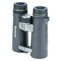 Бінокль Vanguard Endeavor ED 10x42 WP (Endeavor ED 1042) - зменшене зображення 5