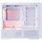 Корпус 1stPlayer AU6-WH-2FA7-14-W-2FA7R-W-1FA7-W - уменьшенное изображение 15