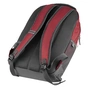 Рюкзак для ноутбука Wenger 16" Tyon Red (611984) - зменшене зображення 6