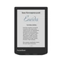 Електронна книга Pocketbook 634K3 Verse Pro Color, StormySea (PB634K3-1-CIS) - зменшене зображення 4