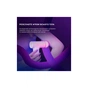 Масажер Yunmai Massage Gun mini 2 (YMFG-M356) - зменшене зображення 5