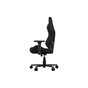 Крісло ігрове Anda Seat Kaiser Frontier Fabric Size XL Black (AD12YXL-17-B-F-B02) - зменшене зображення 3