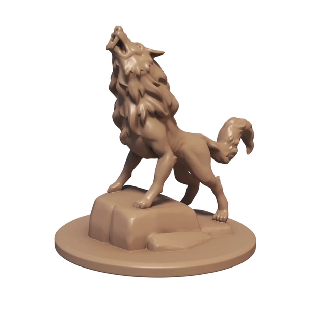 Настольная игра Geekach Games Нортгард. Неизведанные земли (Northgard: Uncharted Lands) (GKCH160) - изображение 10