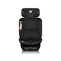 Автокрісло Lionelo Brave I-size Black Carbon (LO-BRAVE I-SIZE BLACK CARBON) - зменшене зображення 2