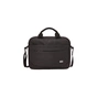 Сумка для ноутбука Case Logic 11.6" Advantage Attache ADVA-111 Black (3203984) - зменшене зображення 3