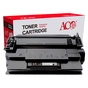 Картридж ACO HP CF287A (ACO-CF287A) - зменшене зображення 1