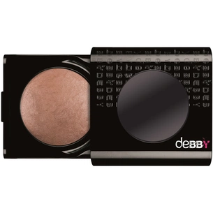 Рум'яна Debby Face Solution Blush Case 06 (8009518410389) зображення 1