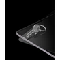 Скло захисне Belkin TemperedGlass iPad Air 13 (2024 M2/2025 M3) (OVI008HQ) - зменшене зображення 7