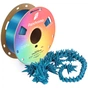 Пластик для 3D-принтера Polymaker PLA PANCHROMA STARLIGHT 1,75mm 1kg NEPTUNE (CA02021) - уменьшенное изображение 4