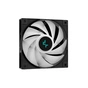 Кулер до процесора Deepcool AG620 Digital BK ARGB (R-AG620-BKADMN-G-2) - зменшене зображення 8