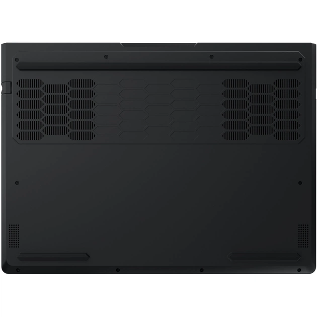 Ноутбук Lenovo Legion Pro 5 16IRX10 (83NN000ERA) - зображення 12