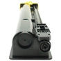 Картридж IPM Kyocera-Mita TK-895 Yellow (TKKM209Y) - зменшене зображення 7