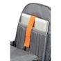 Рюкзак для ноутбука American Tourister 15.6" Urban Groove UG7 office backpack, Black, 26л (24G*09007) - зменшене зображення 3