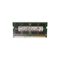 Модуль пам'яті для ноутбука SoDIMM DDR3 4GB 1600 MHz Samsung (M471B5273CH0-YKO) - уменьшенное изображение 1