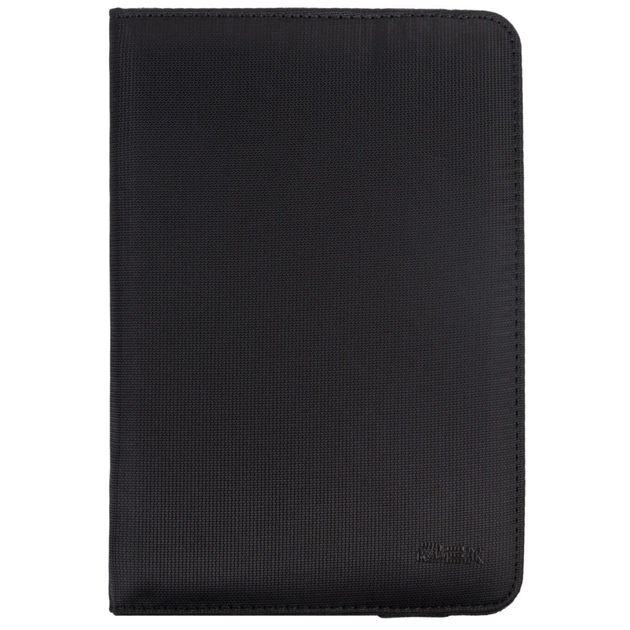 Чохол до планшета D-Lex 7 21*14.7*2.2 LXTC-2007-BK (4117) - изображение 1