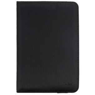 Чохол до планшета D-Lex 7 21*14.7*2.2 LXTC-2007-BK (4117) зображення 1