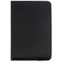 Чохол до планшета D-Lex 7 21*14.7*2.2 LXTC-2007-BK (4117) - зменшене зображення 1