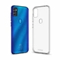 Чехол для мобильного телефона MakeFuture ZTE Blade A7S 2020 Air (Clear TPU) (MCA-ZBA7S20) - уменьшенное изображение 1