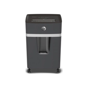 Знищувач документів HP Pro Shredder 15CC (2811) (838096) зображення 1